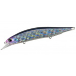 DUO Realis Jerkbait CQA0122