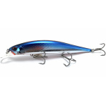 DUO Realis Jerkbait CSB3043