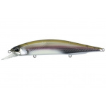 DUO Realis Jerkbait CSH3061