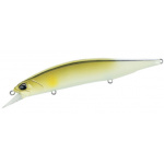 DUO Realis Jerkbait CST3070