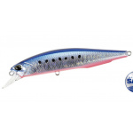 DUO Realis Jerkbait CYA0667