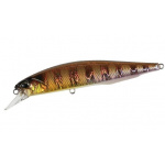 DUO Realis Jerkbait DPA3268