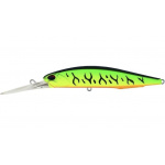 DUO Realis Jerkbait DR ACC3059