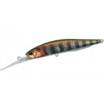 DUO Realis Jerkbait DR ADA3058