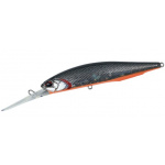 DUO Realis Jerkbait DR ADA3081