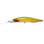 DUO Realis Jerkbait DR ADA3121