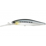 DUO Realis Jerkbait DR AHA0011