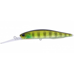 DUO Realis Jerkbait DR AJA3055