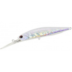 DUO Realis Jerkbait DR AJO0091