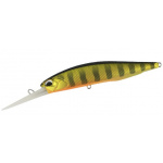 DUO Realis Jerkbait DR ASA3146