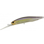 DUO Realis Jerkbait DR CCC3176