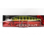 DUO Realis Jerkbait DR CZA3146