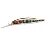 DUO Realis Jerkbait DR D58