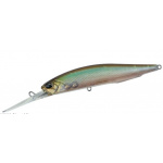 DUO Realis Jerkbait DR DEA3006