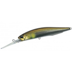 DUO Realis Jerkbait DR DRA3050