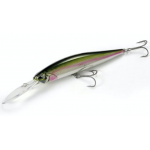 DUO Realis Jerkbait DR DRA4036