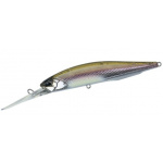 DUO Realis Jerkbait DR DSH3061