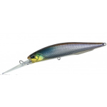 DUO Realis Jerkbait DR DSN3085