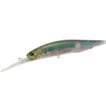 DUO Realis Jerkbait DR DTA3345