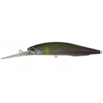 DUO Realis Jerkbait DR GEA3137