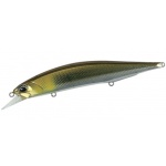 DUO Realis Jerkbait DRA3050