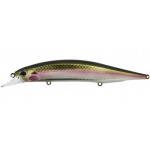 DUO Realis Jerkbait DRA4036