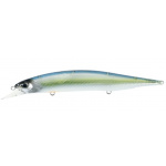 DUO Realis Jerkbait DRH3094