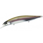 DUO Realis Jerkbait DSH3061