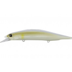DUO Realis Jerkbait DST3070