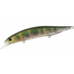 DUO Realis Jerkbait DTA3345