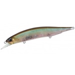 DUO Realis Jerkbait GEA3006