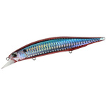 DUO Realis Jerkbait GHA0327