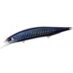 DUO Realis Jerkbait GHA3138