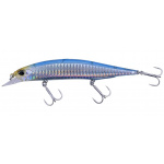 DUO Realis Jerkbait GHN0172