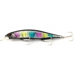 DUO Realis Jerkbait GPA0066