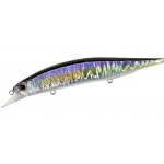 DUO Realis Jerkbait GPA4009