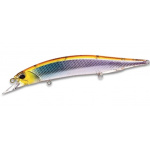 DUO Realis Jerkbait GSN3085