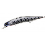 DUO Realis Jerkbait MCC3124