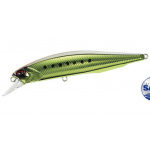 DUO Realis Jerkbait MCC3520