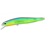 DUO Realis Minnow CCC3004