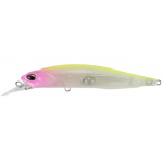 DUO Realis Minnow CCC3186