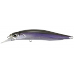 DUO Realis Minnow CCC3813