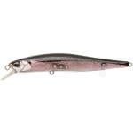 DUO Realis Minnow DNH3078