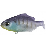 DUO Realis Nomase Gill Shad 5004