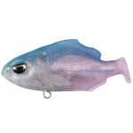 DUO Realis Nomase Gill Shad 5007