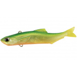 DUO Realis Nomase Kozakana 5023