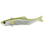 DUO Realis Nomase Kozakana 5024