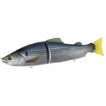 DUO Realis Onimasu CCC3827