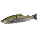 DUO Realis Onimasu CCC3836