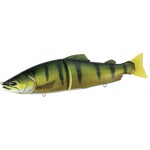 DUO Realis Onimasu CCC3864